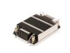 Heatsink dedicated for servers DELL PowerEdge R760 | 3WKXR | 03WKXR
