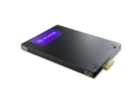 SSD disk SOLIDIGM D7-PS1010 3.84TB E3.S 7.5mm NVMe PCIe | SB5PHA7X038T001