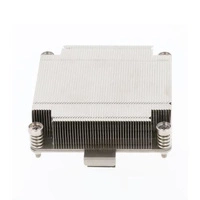Heatsink dedicated for servers DELL PowerEdge R840 | 15W0N