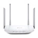 Router TP-LINK C50 4x 100Mb 867 Mbps