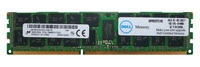 Memory RAM 1x 16GB Micron ECC REGISTERED DDR3 1333MHz PC3-10600 RDIMM | MT36KSF2G72PZ-1G4