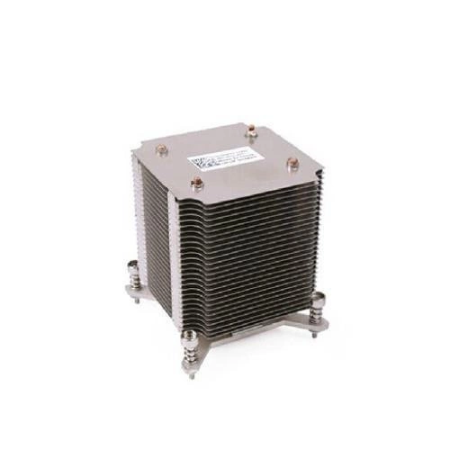 Heatsink dedicated for servers DELL PowerEdge T320, PowerEdge T420 | 5JXH7-RFB