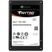 SSD disk Seagate Nytro 1551 1.92GB 2.5'' SATA 6Gbps  | XA1920ME10063 