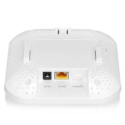 Access Point Zyxel NWA50AXPRO-EU0102F 2.4 GHz | 5 GHz 2400 Mbps 802.11 a/b/g/n/ac/ax