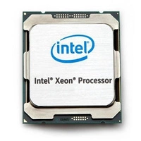 Intel® Xeon® Procesor E5-2603V4 SR2P0 (15 MB Cache, 6x 1.7GHz, 6.4 GT/s QPI ) OEM