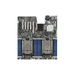 Motherboard ASUS Z11PR-D16(+AMSB9-iKVM) LGA3647 SSI EEB | 90SB0670-M0UAY0