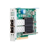Network Card HPE 817709-B21 2x SFP28 PCI Express 10/25Gb