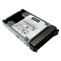 SSD disk Lenovo 960GB U.2 NVMe 00YK284 AVP1