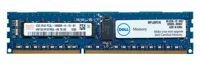 Memory RAM 1x 4GB Hynix ECC REGISTERED DDR3 1333MHz PC3-10600 RDIMM | HMT351R7EFR8A-H9