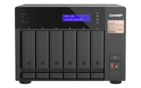 Server NAS QNAP QVP-63B