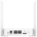 Router LTE Cudy LT300_EU 2x 100Mb