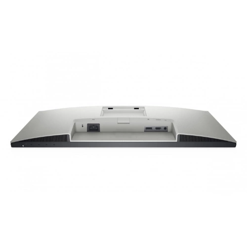 Monitor 23.8" DELL 210-AXKQ S2421HS 1920 x 1080 Full HD 75Hz screen matrix IPS