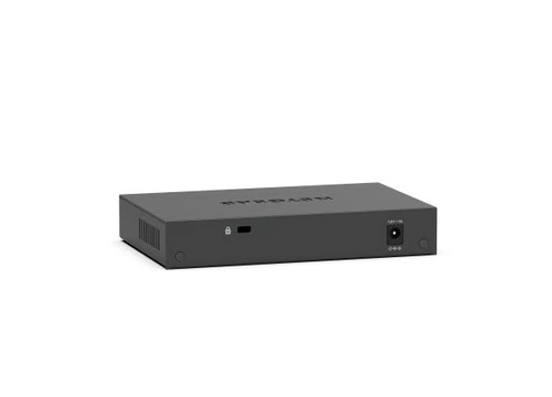 Switch Netgear MS305-100EUS 5x 2.5Gb