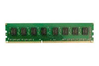 Memory RAM 1GB HP Workstation Z200 DDR3 1333MHz NON-ECC UNBUFFERED DIMM | XC497AA