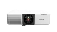 Projector Epson EB-L720U WUXGA (1920x1200) 7000 lm