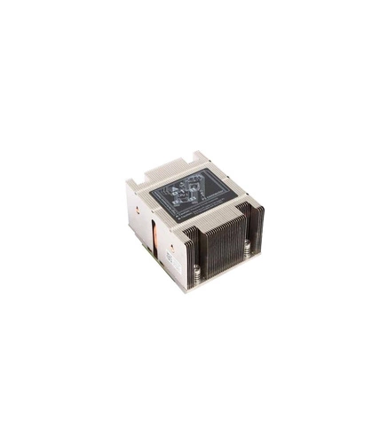 Heatsink dedicated for servers DELL PowerEdge R530 | RG2D2-RFB