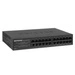 Switch Netgear GS324-100EUS 24x 10/100/1000