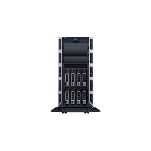 Server DELL T330 Tower  E3-1220 V6 16 GB RAM