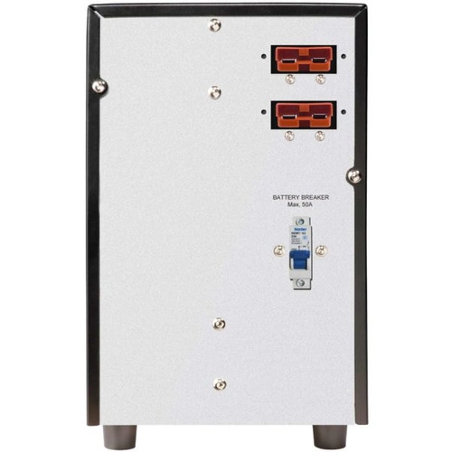 Extended Battery Module PowerWalker BP A24T-4x9Ah