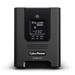 UPS CyberPower Professional Tower PR2200ELCDSL 1980W 9 sockets C19/C13 new 2 years warranty