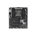 Motherboard ASUS WS C422 SAGE/10G LGA2066 CEB | 90SW00J0-M0EAY0