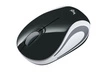 Wireless mouse Logitech M187 910-002731