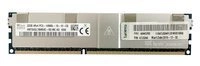 Memory RAM 1x 32GB Hynix ECC LOAD REDUCED DDR3 1866MHz PC3-14900 LRDIMM | HMT84GL7BMR4C-RD