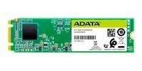 SSD disk ADATA SU650 120GB M.2 SATA 6Gbps  | ASU650NS38-120GT-C