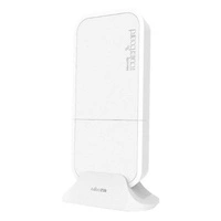 Router Mikrotik wAPR-2nD&EC200A-EU 300 Mbps
