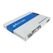 SSD disk Micron 5400 PRO 3.84TB 2.5'' SATA 6Gb/s TLC 3D-NAND | MTFDDAK3T8TGA-1BC1ZABYYR