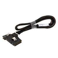 Cable HPE 789648-B21