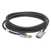 Cable HPE 779619-B21