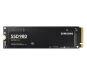 SSD disk Samsung 980 1TB M.2 2280 NVMe TLC | MZ-V8V1T0BW