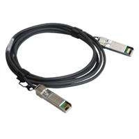 Cable HPE 766203-B21