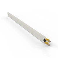 patchbox.one / cassette / 30U / UTP / RJ45