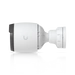 Camera Ubiquiti G6 Bullet UVC-G6-Bullet 8MP 3840 x 2160 (16:9) 30 FPS