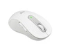 Wireless mouse Logitech Signature M650 910-006240