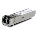 Module SFP Ubiquiti UF-MM-1G LC 1,25 Gbps SFP 550 m