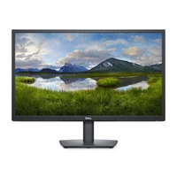 Monitor 23.8" DELL 210-BEJO E2423HN 1920 x 1080 Full HD 60Hz screen matrix VA