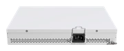 Switch Mikrotik CSS610-8P-2S+IN 8x 10/100/1000 2x SFP+ PoE+