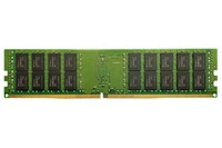 Memory RAM 8GB DELL PowerEdge R530 DDR4 2666MHz ECC REGISTERED DIMM | SNP1VRGYC/8G