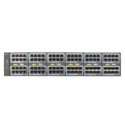 Switch Netgear XSM4396K0-10000S