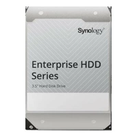 Hard Disc Drive dedicated for NAS Synology 18TB 7200RPM SATA 6Gb/s Nowy | HAT5310-18T