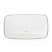 Access Point Zyxel WBE660S 2,4 GHz | 5 GHz | 6 GHz 11530 Mbps 802.11 a/b/g/n/ac/ax/be