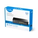 Switch Cudy FS1006P 6x 100Mb 60 W PoE+