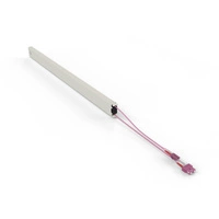 patchbox.one / cassette / 46U / Duplex / LC-SC