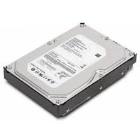 Hard Disc Drive dedicated for Lenovo server 2.5'' capacity 250GB 7200RPM HDD SATA 6Gb/s 81Y9734-RFB | REFURBISHED