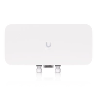 Access Point Ubiquiti E7-Audience 5 GHz | 6 GHz 11500 Mbps 802.11a/b/g/n/ac/ax/be