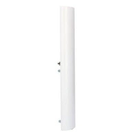 Antenna Ubiquiti AM-5G17-90