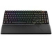 Wireless keyboard Asus ROG Strix Scope II 96 Wireless QWERTY